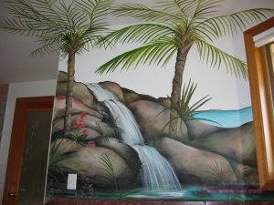 صور-رسومات-على-الجدران-4 (1)