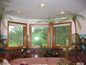 صور-رسومات-على-الجدران-5