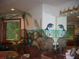 صور-رسومات-على-الجدران-6