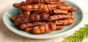 كيف_تصنع_شراب_التمر_هندي