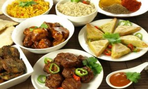كيفية اختيار وجبة إفطار مثالية في رمضان 0advice020 300x180 كيفية اختيار وجبة إفطار مثالية في رمضان