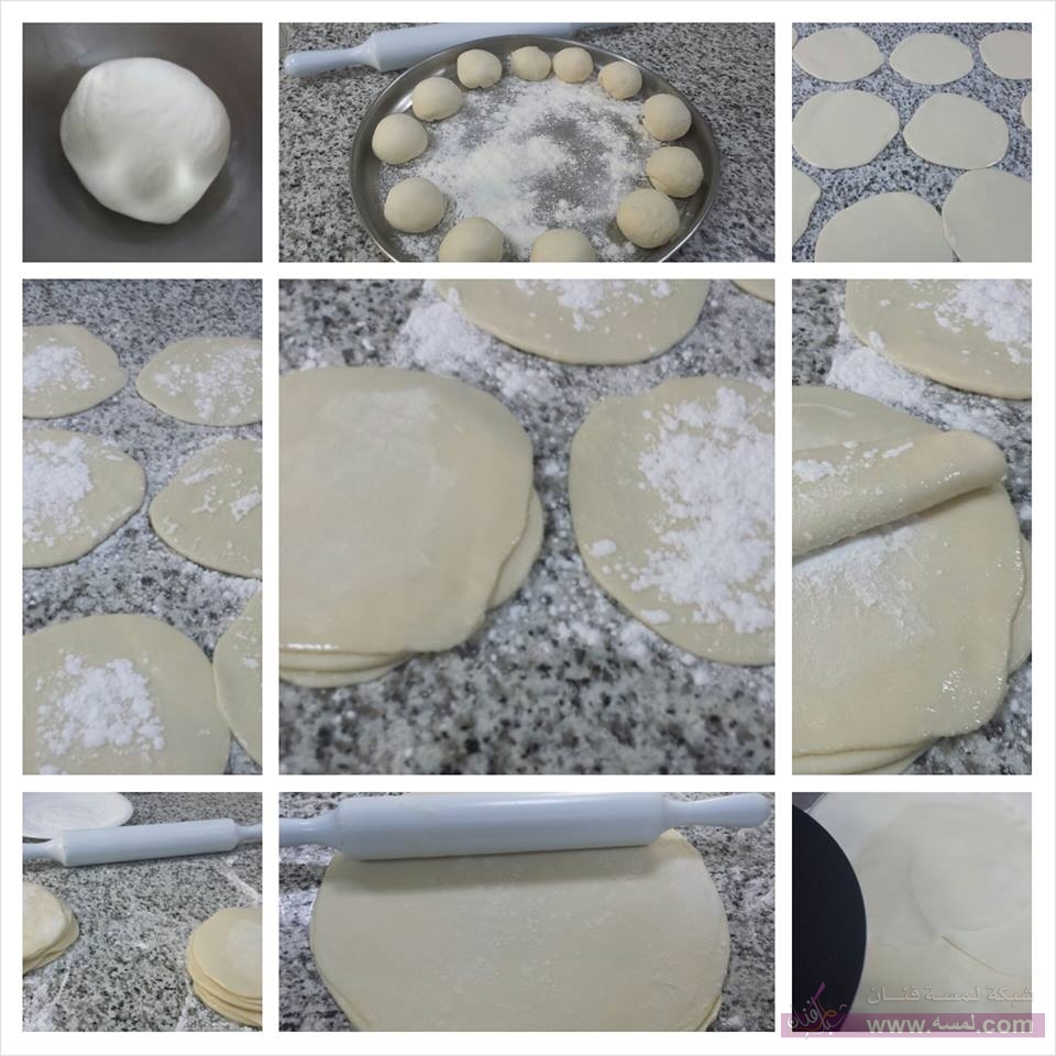 1554543_684976408253895_6431269833131494918_n