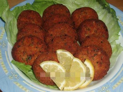 طبق كفتة السمك أشهى أطباق الأسماك 228929 268545129827390 6835852 n1 طبق كفتة السمك أشهى أطباق الأسماك
