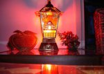 رسائل رمضانية 2016 اللـَّهُـمَّ بـَلِـغْـنَـا رَمَـضَـانْ رسائل رمضانية 2016 اللـَّهُـمَّ بـَلِـغْـنَـا رَمَـضَـانْ