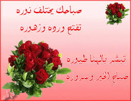 download (1)