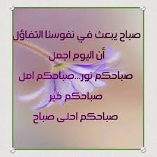 images (1)