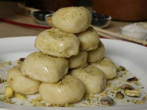 طريقة عمل اللبنية 11224331 768158099968157 8199918177131866537 n طريقة عمل اللبنية