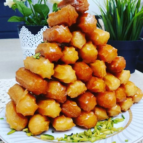 الطرمبه 13418920 631998546955419 404570571642145721 n الطرمبه