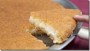 الكنافة-بالمهلبية-بالصور