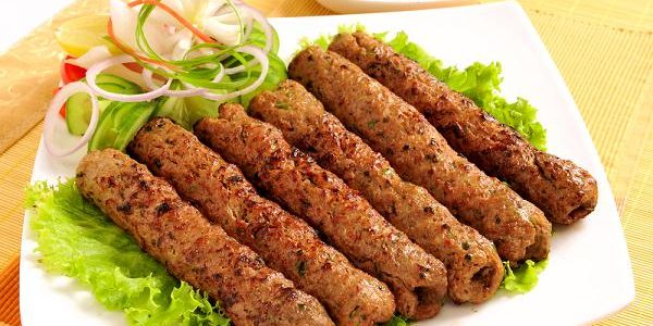 كفتة-مشوية-600x300