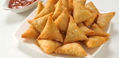 سمبوسه بالجبنه 14064289 1376373269044385 3664276466021379575 n سمبوسه بالجبنه