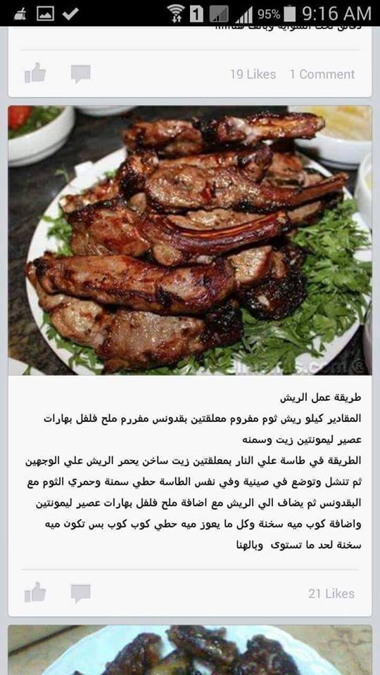 ملف المشاوي روعة 14192540 1139458016140792 9043715273416933658 n ملف المشاوي روعة