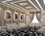 تصاميم مميزة اشكال مختلفة وبألوان زاهية متناسقة تصاميم مميزة اشكال مختلفة وبألوان زاهية متناسقة