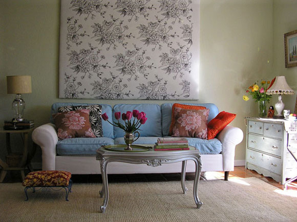 أفكار وصور مميزة لغرفة الجلوس chick living room design أفكار وصور مميزة لغرفة الجلوس