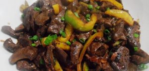 طريقة عمل الكبدة المشوية 28111 01335305l 300x143 طريقة عمل الكبدة المشوية