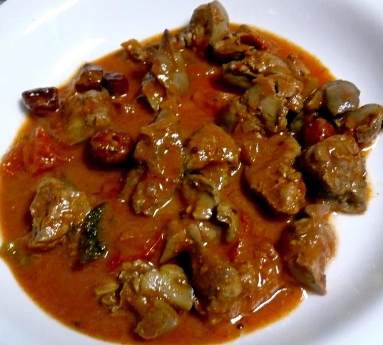 liver_cook