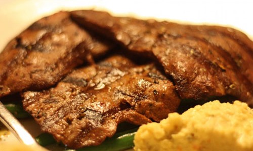 طريقة-عمل-الكبدة-المشوية-500x300