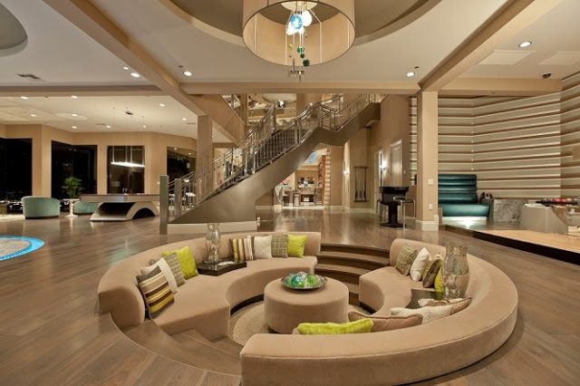 تصميم غرف جلوس مودرن 2017 الديكور والتصميم الداخلي ديكورات تصميم تصميم غرف جلوس مودرن 2017 الديكور والتصميم الداخلي ديكورات تصميم