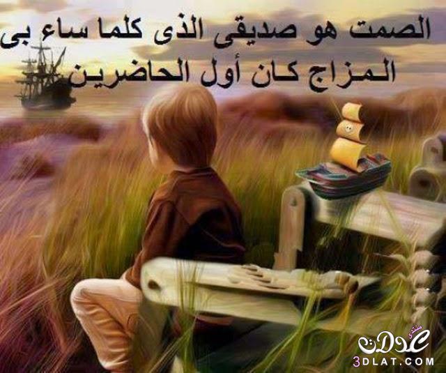 3dlat.net_18_15_0def_ebe332473ab07
