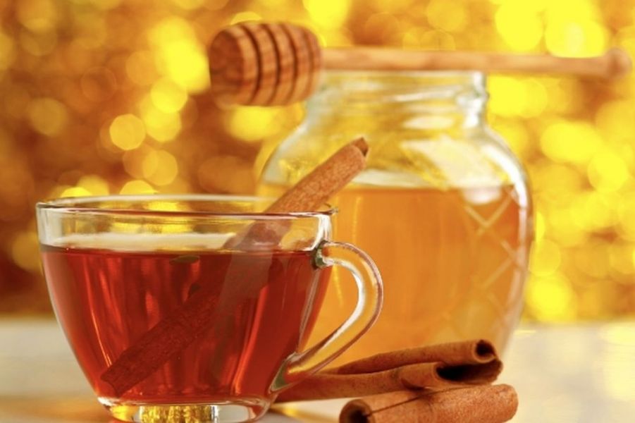 علاج البرد بالعسل بـ 8 وصفات صحية 4476341 1582257904 1 علاج البرد بالعسل بـ 8 وصفات صحية