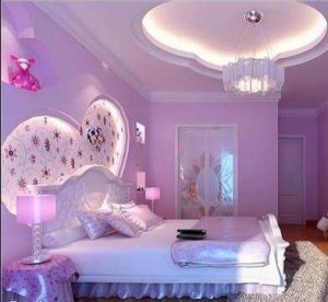 ديكورات اسقف لغرف نومديكورات اسقف جبس غاية فى الروعة Youtube