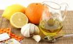 10طرق لعلاج اﻷنفلونزا في المنزل بطرق طبيعية 10طرق لعلاج اﻷنفلونزا في المنزل بطرق طبيعية