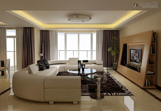 ديكورات جميلة 2017 living room tv cabinet designs pictures 74 990 680 ديكورات جميلة 2017