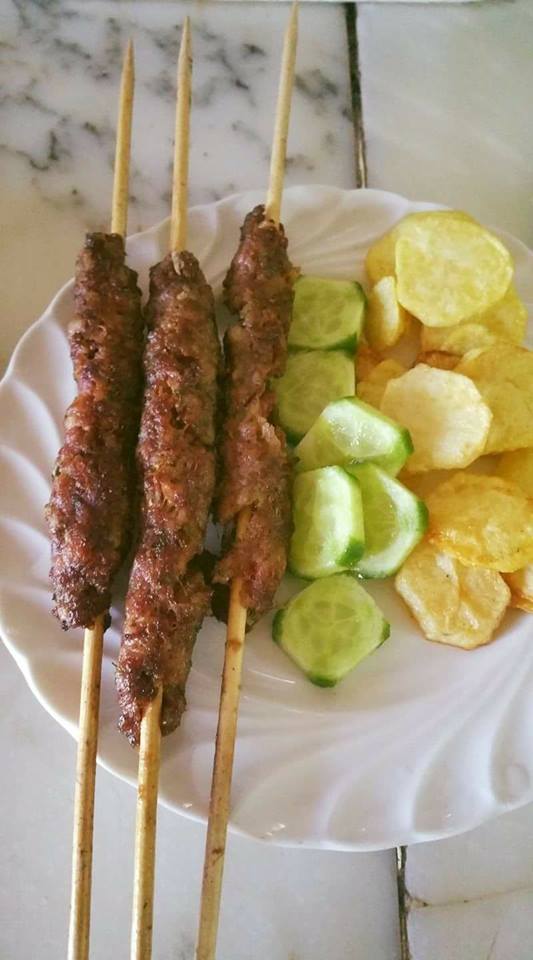 طريقة عمل الكباب 15672822 1754087211577450 175437771025146306 n طريقة عمل الكباب