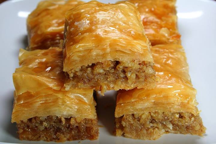بقلاوة تركي 993077 509091249146760 1274469520 n بقلاوة تركي