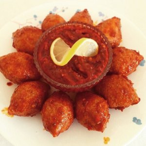 الكبة الحرة IMG 20150126 WA00011 300x300 الكبة الحرة
