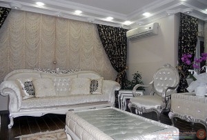 اجمل ديكورات الشقق الفخمة 2017 ديكورات جديدة 2018دهانات حديثة img 1374954642 3362 300x203 اجمل ديكورات الشقق الفخمة 2017 ديكورات جديدة 2018دهانات حديثة