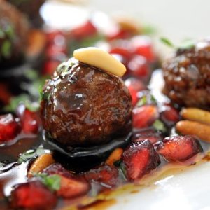 دوائر سمك الهامور المقلية دوائر سمك الهامور المقلية 300x300 دوائر سمك الهامور المقلية
