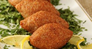كبة حيلة او حيلي كبة حيلة1 300x161 كبة حيلة او حيلي