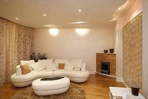 ديكور يجنن وسراميك روعه بالوان متعدده شبكة لمسة فنان ديكورات