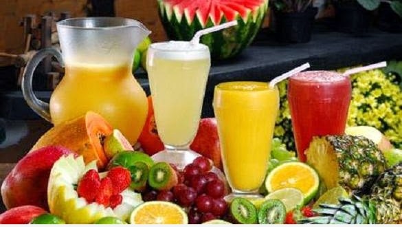 أفضل 10 عصائر طبيعية للجسم 00000000000000000000000 274 أفضل 10 عصائر طبيعية للجسم