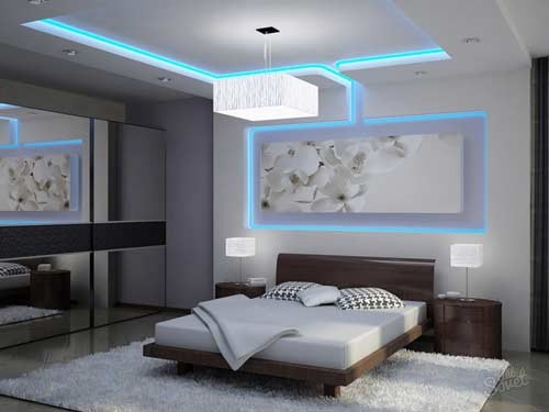 احدث ديكورات جبس غرف نوم مودرن 1010 1 or 1465474170 احدث ديكورات جبس غرف نوم مودرن