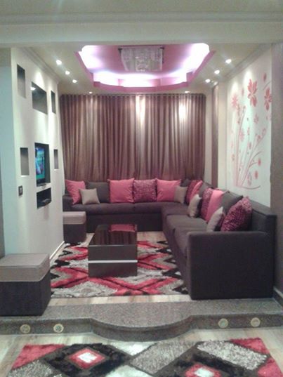 ديكورات في منتهى الرقه والذوق 12390997 926965104047246 3084916698940877218 n ديكورات في منتهى الرقه والذوق
