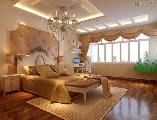 افكار واشكال ديكورات جبس غرف نوم مودرن بالصور 150 3 or 1405081116 افكار واشكال ديكورات جبس غرف نوم مودرن بالصور