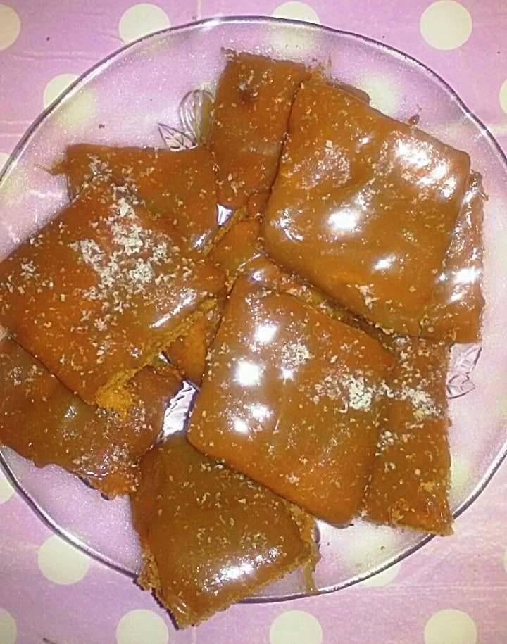 كيكة توفي 16195746 1558419670839743 4537006714380452585 n كيكة توفي