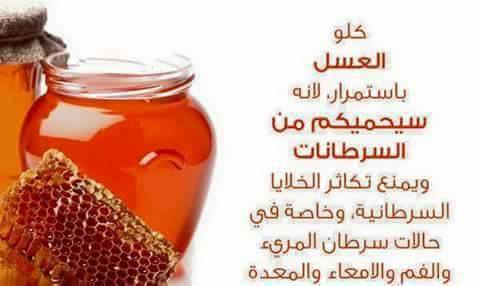 معلومات قيمه تهمك 16831942 448191418861079 3333808435044486113 n معلومات قيمه تهمك