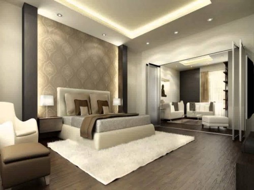 ديكورات جبس غرف نوم فن ذائع الصيت جبسيات 9853or1460396074 شبكة ديكورات جبس غرف نوم فن ذائع الصيت جبسيات 9853or1460396074 شبكة