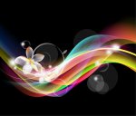 خلفيات للتصميم روعه خلفيات للتصميم روعه