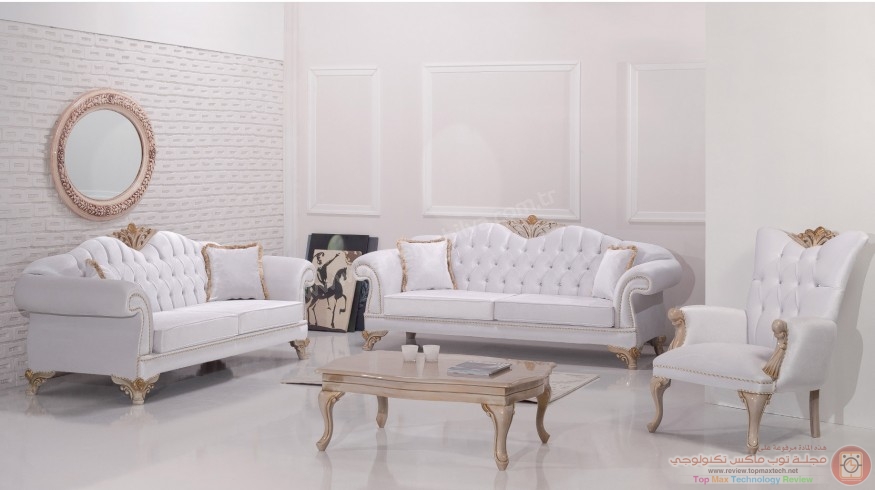 غرف معيشة جديدة وحصرية متميزة بالفخامة والاناقة img 1374954642 7671 غرف معيشة جديدة وحصرية متميزة بالفخامة والاناقة