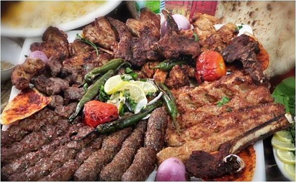 صور للمشاوي تفتح النفس img 1418298390 497 صور للمشاوي تفتح النفس