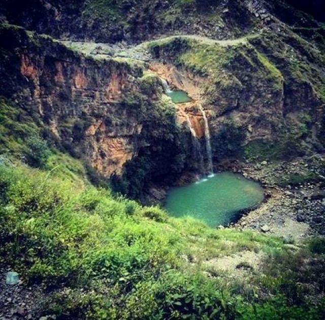 pakistan-13