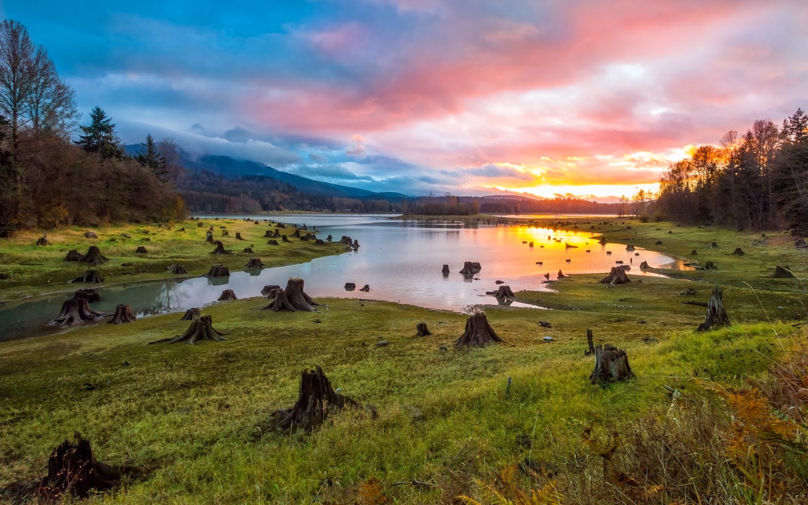 صور وخلفيات شروق الشمس ساحرة Sunrise amazing Wallpapers Hd شروقالشمس2014 5 صور وخلفيات شروق الشمس ساحرة Sunrise amazing Wallpapers Hd