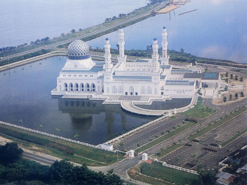 السياحة في ماليزيا بالصور ما اروعها سبحان الله الخالق صور السياحة في ماليزيا صور من ماليزيا 10 السياحة في ماليزيا بالصور ما اروعها سبحان الله الخالق