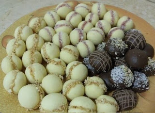 طريقة عمل بسكويت الانكشير 11667445 858232360938212 5265236659744257271 n طريقة عمل بسكويت الانكشير