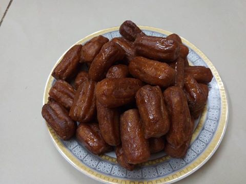 الطرمبا التعزيه 17098639 1740463596176155 6104927290551416498 n الطرمبا التعزيه