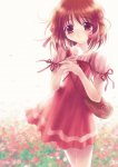 اجمل صور انمى بنات اجمل صور انمى صبيان 2017 جميلة صور انمي اصدقاء روعة اجمل صور اصدقاء حلوة اجمل صور انمى بنات اجمل صور انمى صبيان 2017 جميلة صور انمي اصدقاء روعة اجمل صور اصدقاء حلوة